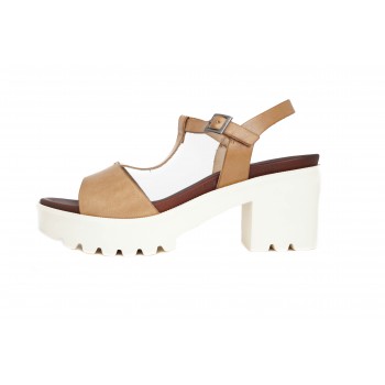 Porronet 2163FLO NATURAL